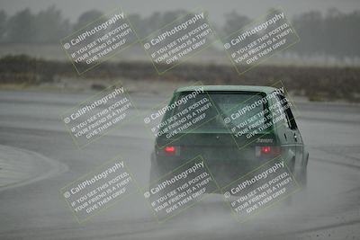 media/Nov-15-2025-CalClub SCCA (Sat) [[7bfa5a7151]]/Qualifying/Group 2/